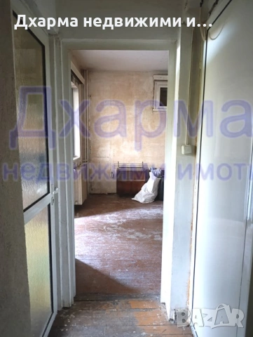 Продавам 2-стаен апартамент в топ център, снимка 8 - Апартаменти - 55036702