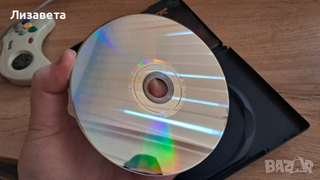 Kuon Playstation 2, снимка 4 - Игри за PlayStation - 54367651