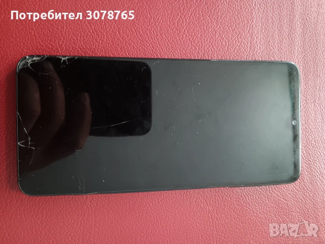 Samsung galaxy a22 4g 2 броя, снимка 3 - Samsung - 54962092