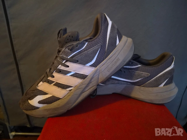 Adidas-последен модел-номер44
