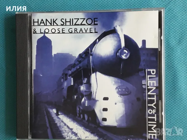 Krautrock,Psychedelic Rock,Prog Rock,,Symphonic Rock,Fusion,Funk - Част-3, снимка 6 - CD дискове - 55466054