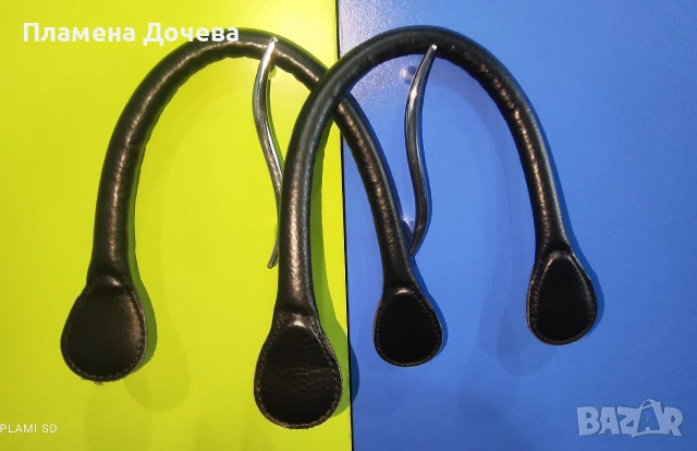 Дамска чанта O bag, снимка 6 - Чанти - 55238752