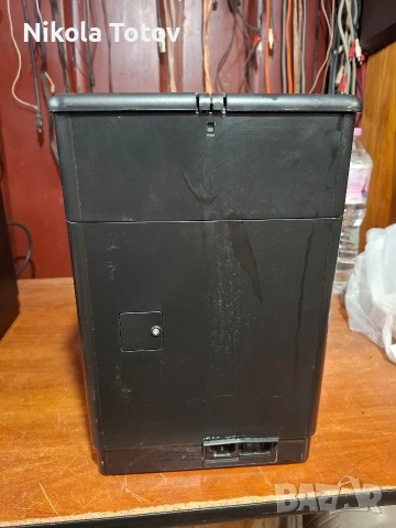 Продава се кафемашина Philips . , снимка 10 - Кафемашини - 54629306
