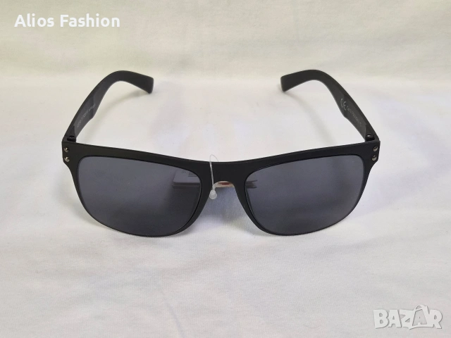 Нови слънчеви очила, снимка 13 - Други - 54192170