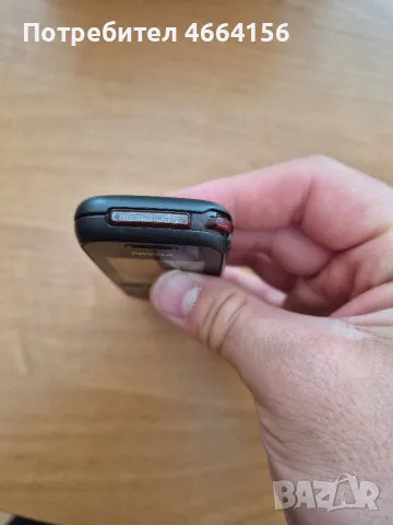 Nokia 1661 като чисто нова, снимка 5 - Nokia - 55581674