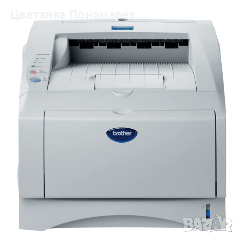 Лазерен принтер Brother HL-5150D