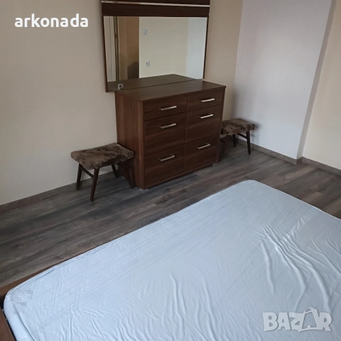 етаж от къща , снимка 15 - Етаж от къща - 54392997