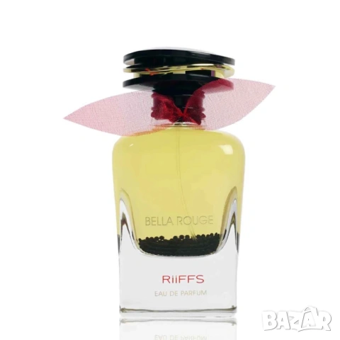 BELLA ROUGE Дамски парфюм 100 мл