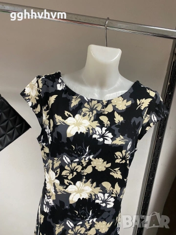 Рокля, снимка 2 - Рокли - 54321571