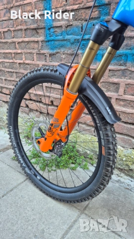Електрически карбонов велосипед E Bike CUBE STEREO 160 Action Team, BOSCH CX, 750 Wh, Smart - L, снимка 10 - Велосипеди - 54322721