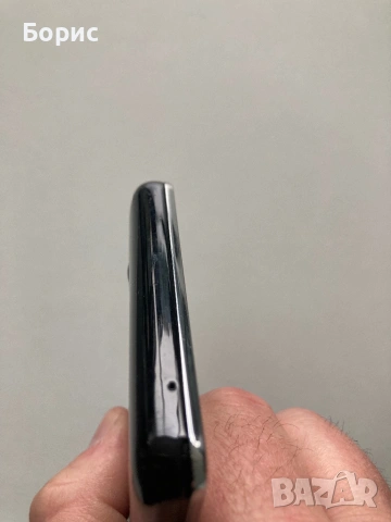 Lenovo A536 , отличен, снимка 8 - Lenovo - 54199076