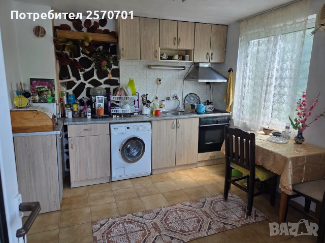 Продавам къща на брега на язовир Дондуково, снимка 12 - Къщи - 54809648