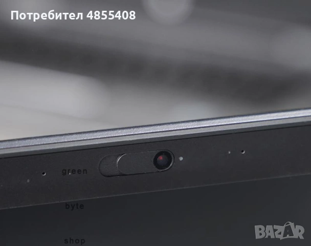 Lenovo ThinkPad T480s, снимка 2 - Лаптопи за работа - 55137194