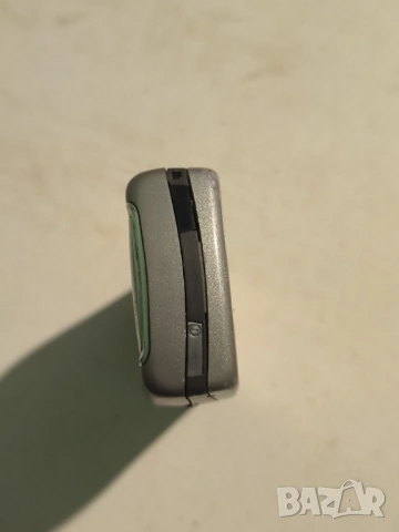 Нокия 6610, снимка 5 - Nokia - 54589604