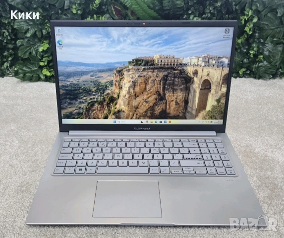Лаптоп Asus | Ultra 150U | 16 GB RAM | 1TB SSD