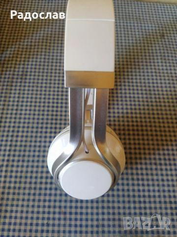 нови слушалки , снимка 3 - Слушалки, hands-free - 54309749