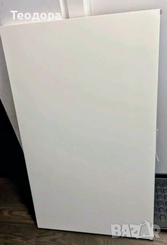 IKEA маса / бюро , снимка 5 - Бюра - 55024018