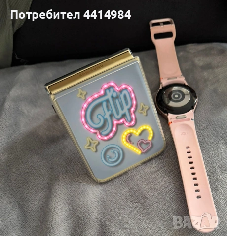 galaxy samsung zet 6 