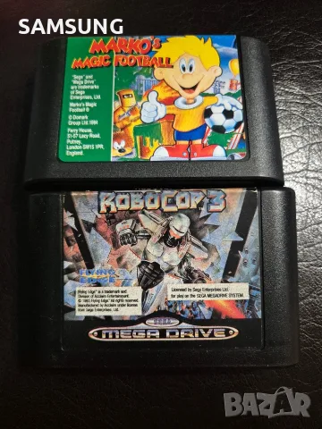 Дискети за - SEGA, снимка 5 - Други игри и конзоли - 55513391