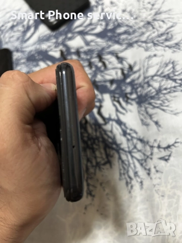 Samsung A04s като нов. Без точица, снимка 5 - Samsung - 55609887
