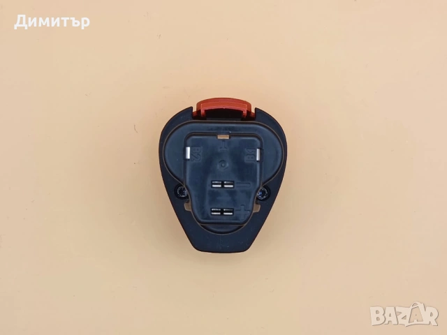 Metabo 10.8V 1.5 Ah батерия, снимка 4 - Винтоверти - 54621513