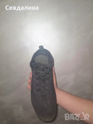 Спортни обувки Nike scorpion , снимка 5 - Спортни обувки - 54440451