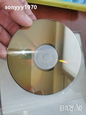 ГОЛЕМИЯТ СТУД ДВД 2306261033L1, снимка 15 - DVD филми - 55007269