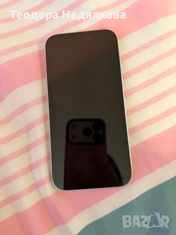 Iphone 16 128gb