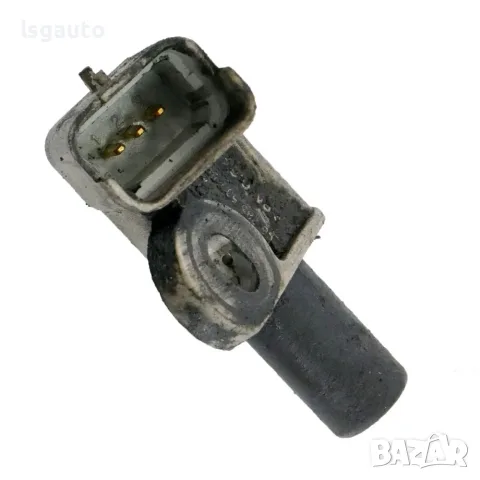 Датчик разпределителен вал Peugeot 307 2001-2008 ID: 163497 ОЕМ: 9628559980