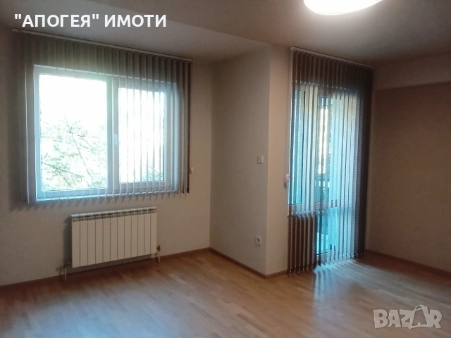 ИЗИСКАН, Просторен трети етаж от кооперация, Център гр. Пловдив - 270 кв.м, с възможност за Гараж, снимка 16 - Апартаменти - 55191289