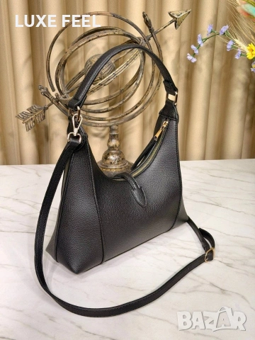 TOD'S 💎Дамски Чанти , снимка 7 - Чанти - 53965198