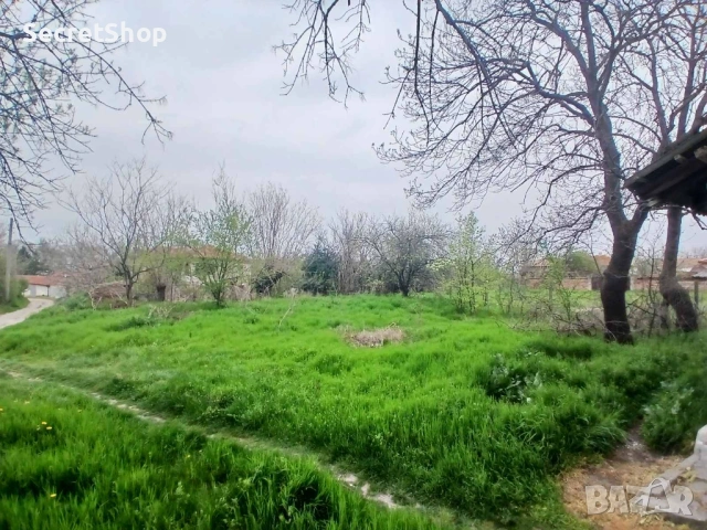 Продавам Магазин , снимка 10 - Къщи - 54352032