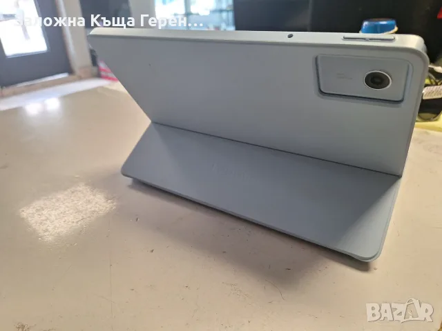 Таблет Lenovo Idea Tab M10, снимка 8 - Таблети - 55653571