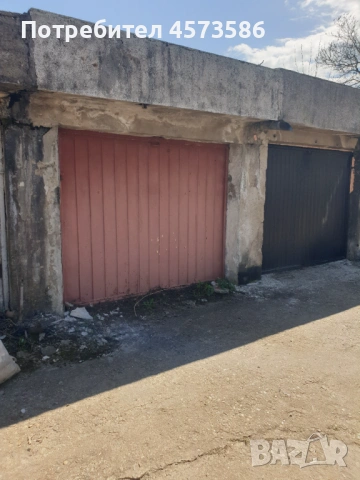 Продавам апартамент с гараж в гр. Враца, снимка 9 - Апартаменти - 54349283