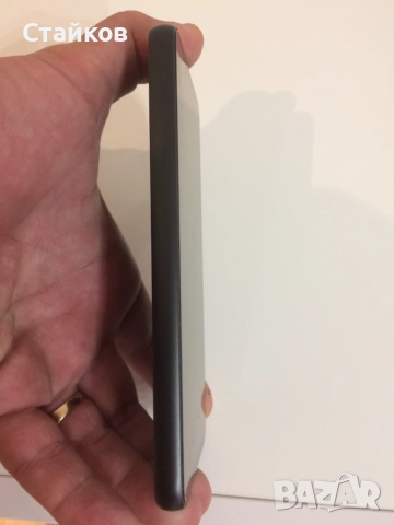 Продавам Samsung Galaxy A54 5G ,тъмносив, снимка 5 - Samsung - 54498511