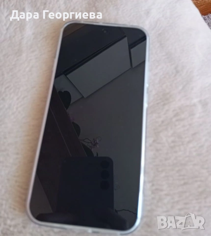 Nothing phone 4(a), снимка 4 - Други - 54331870