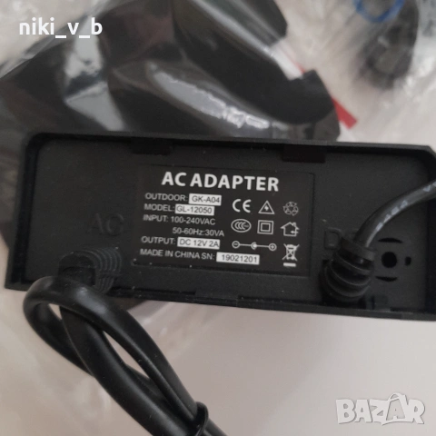 IP WiFi камера 5MP PTZ, 5× оптичен Zoom, CamHi, външна, снимка 10 - IP камери - 54985942