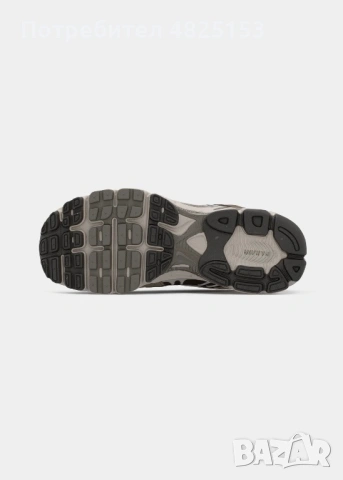 Мъжки маратонки Nike, снимка 5 - Маратонки - 54514318