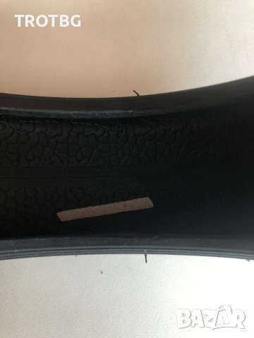 Безкамерна гума 60/70-6.5 10x2.5 за Segway-Ninebot Max G30, снимка 5 - Други спортове - 54008618