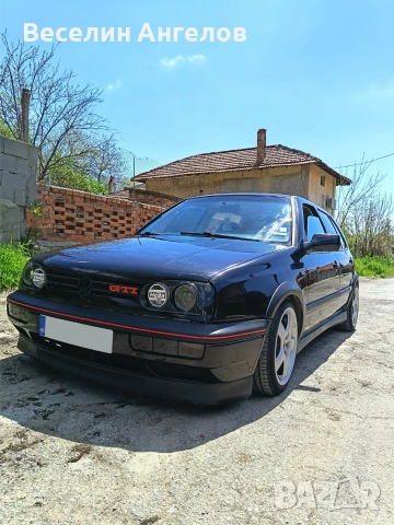 ➡️ ➡️ Стикери Hella за Фолксваген Голф 3 Lippstadt ⬅️ ⬅️, снимка 3 - Аксесоари и консумативи - 54998278