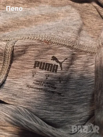 Спортно долнище Puma, снимка 3 - Спортни екипи - 55683492
