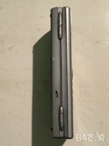 Нокия 9500 Комуникатор, снимка 6 - Nokia - 55249825
