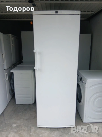 Фризеr Liebherr NoFrost, 70 см ширина, GNP 3376 