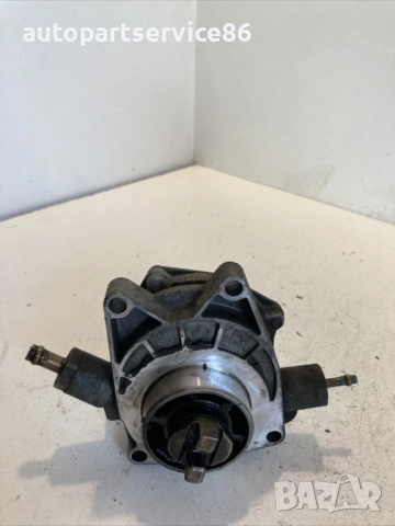 Вакуум помпа за Chevrolet Captiva 2.0 Vcdi 110Kw (2010) 96879426