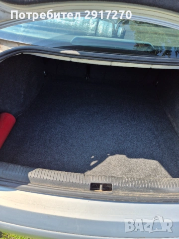 Фолксваген Пасат, снимка 8 - Автомобили и джипове - 54069166