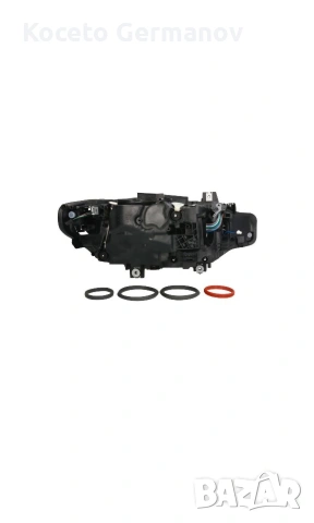 Фар ляв/десен за BMW F30, снимка 2 - Аксесоари и консумативи - 54894433