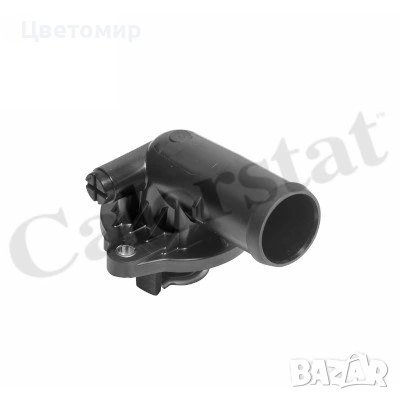 05184977AH OE CHRYSLER Термостат, охладителна течност за Dodge challenger/charger