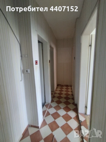 продава, снимка 2 - Апартаменти - 54786715