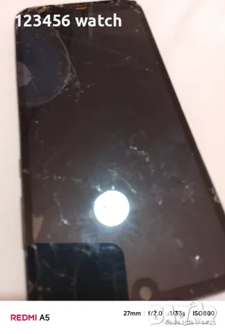 Смартфони хаиоюи и улфон, снимка 6 - Xiaomi - 55577579
