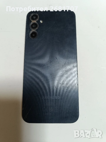 телефон Самсунг А 14